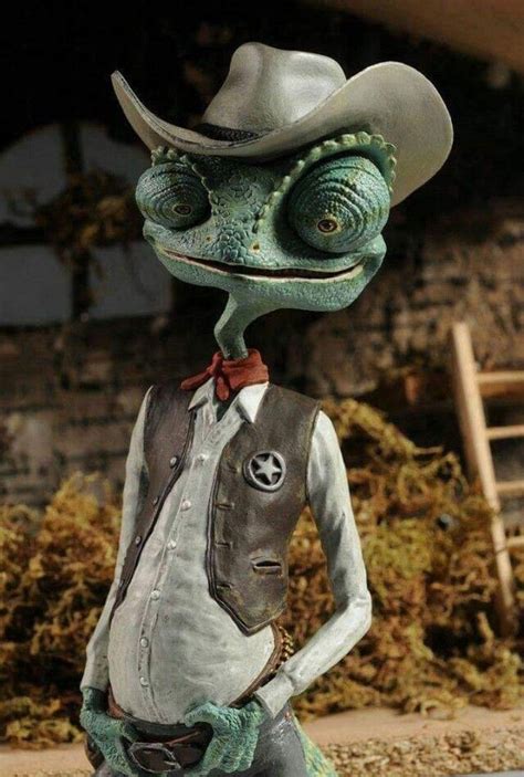 rango xxx|Rango Cartoon Porn Videos .